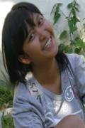 Ratih Puspaningtyas