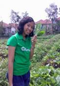 Christiva Pawestri